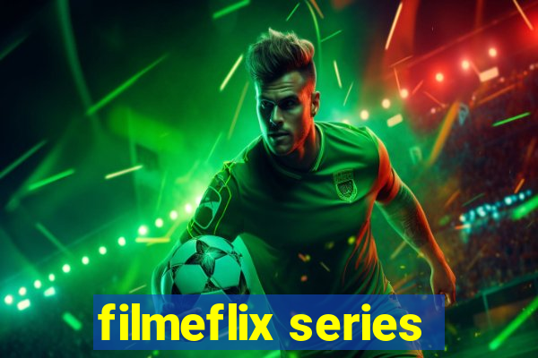 filmeflix series